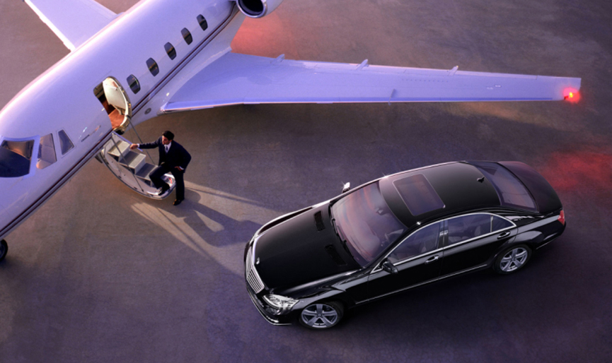 DOOR TO DOOR Service