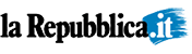 Repubblica