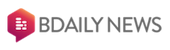 Bdaily news