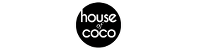 house of coco