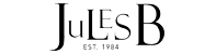 jules b