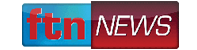 ftn news