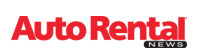 autorental