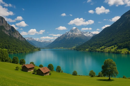 Noleggio Auto di Lusso Svizzera  Noleggio Auto di Lusso Svizzera