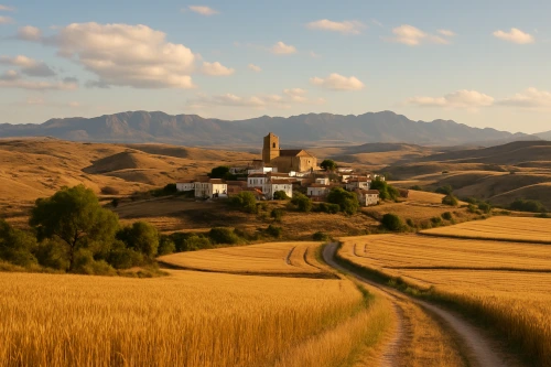 Noleggio Auto di Lusso Spagna  Noleggio Auto di Lusso Spagna